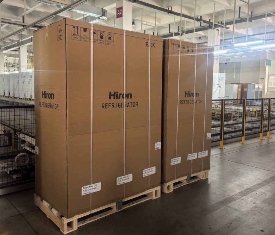 package.png package.png